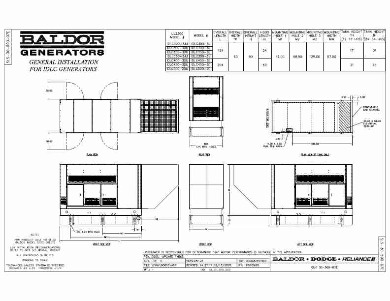 Baldor Portable Generator IDLC300-3D-page_pdf